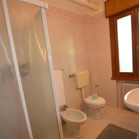 Elegant Near The In Lignano *